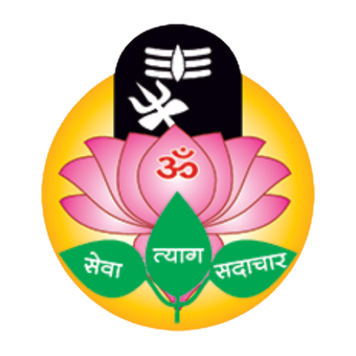 Chhattisgarh Maheshwari Sabha