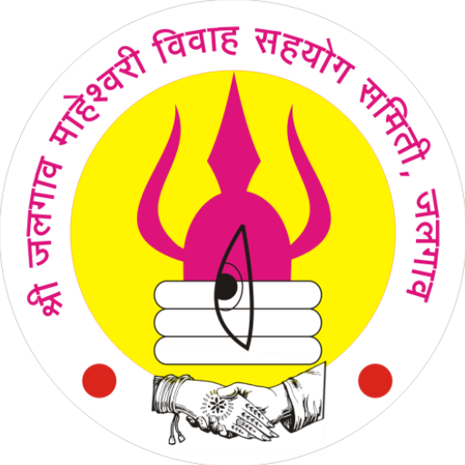 Jalgaon Maheshwari