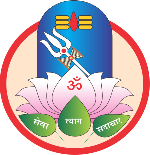 Maharashtra Maheshwari Sabha