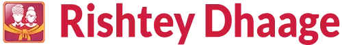 Rishtey Dhaage