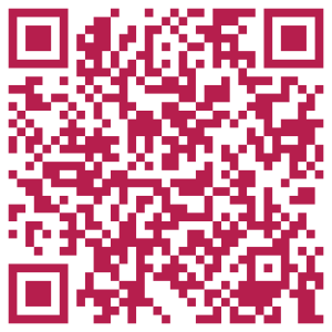 Scan to download