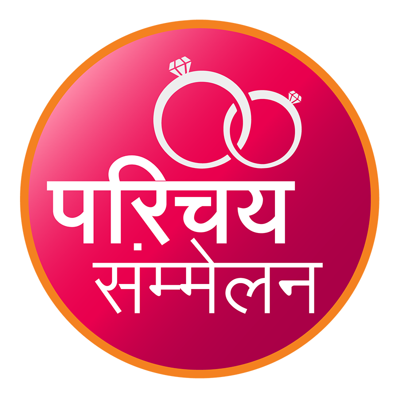 Rishtey Dhaage | Matrimony App Development In Pune
